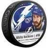 Puk suvenír InGlasco NHL Nhl: Nikita Kucherov #86