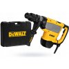 DeWALT D25773K