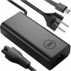 Nabíjačka / adaptér pre laptop 65W 20V 3.25A USB-C typ C + kábel 2.8m Alogy