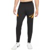 Nike Dri-Fit Strike 21 Pant Kpz M CW5862 016 (85680) Black S