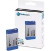 Nabíjateľná batéria LB-205 pre počítačku Safescan 6165 a 6185