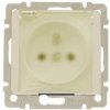 Legrand Valena 774121