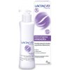 LACTACYD Pharma UPOKOJUJÚCI intímna hygiena 250 ml