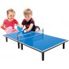 Bino Detský stolný tenis