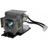 Lampa do projektora Infocus SP-LAMP-061 varianta: Originálna lampa bez modulu