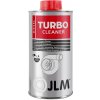 Čistič turba - JLM Diesel Turbo Cleaner 500ml