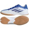 Halovky Adidas X Speedflow.3 IN M GW7491 - 4