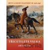 Třicetiletá válka - Jiří Kovařík