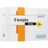 GENERICA B-komplex forte 100 tabliet