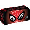 Spider-man Spiderman pouzdro