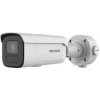 HIKVISION DS-2CD2686G2HT-IZS(2.8-12MM)(EF)