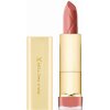Max Factor Lipfinity Lip Colour 24h rúž 016 Glowing 4,2 g