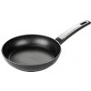 Tescoma panvica i-PREMIUM ø 20 cm