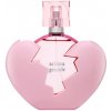 Ariana Grande Thank U Next parfumovaná voda dámska 100 ml - 30 dní na vrátenie tovaru, Garancia originality