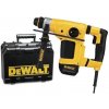 D25430K DEWALT SEKACÍ AVC KLADIVO SDS-PLUS, 4 KG, 4,2J, 1000W