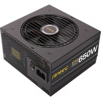 Antec EA650G Pro 650W 0-761345-11618-3