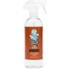 Dodo Juice Pimp My Hide 500 ml