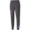 Pánské tepláky Puma Neymar Jr. Pants - Neymar Jr. - 3472659