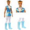 Barbie Dreamtopia King Ken