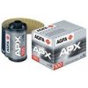 AGFA APX 100 135/36
