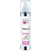 Hristina - Prírodný hydratačný sprej na opaľovanie 30 spf - marbella, 100 ml
