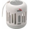 Cattara Svítilna Music Cage Bluetooth nabíjecí + UV lapač hmyzu