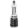 BATHMATE HYDROMAX 5