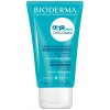 Bioderma ABCDerm Cold-Cream Face & Body 45 ml