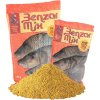 Benzar Mix Kŕmna Zmes Ananás 3kg