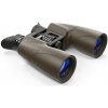 YUKON Solaris 16x50 WP
