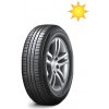 175/65 R14 Hankook K435 Kinergy Eco2 82T