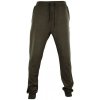 Ridgemonkey tepláky APEarel Dropback Microflex Joggers Green