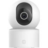 Inteligentná bezpečnostná kamera Xiaomi Smart Camera C302 3MP