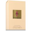 Yves Saint Laurent Elle parfumovaná voda - 80 ml