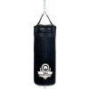 Boxovací pytel DBX BUSHIDO GymPro Junior 80/30cm 15kg pro děti