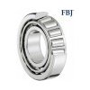Ložisko 25580/20 FBJ