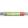 Alobal 20 m Alufix 10mic