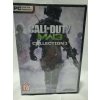 PC CALL OF DUTY MODERN WARFARE 3 DLC COLLECTION 1 DIGITÁLNA VERZIA