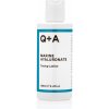 Q+A Marina Hyaluronic Toning Lotion 100 ml