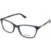 Dioptrické okuliare Guess GU2658-N 086 Veľkosť: 52