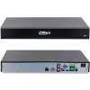 NVR5208-XI - IP rekordér 8 kanálový, do 32Mpx, 2xHDD, AcuPick, Ai - DAHUA