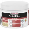 Versele-Laga NutriBird Allround 250 g