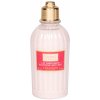 L'Occitane Rose telové mlieko 250 ml