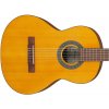 Ibanez GA2-OAM - Klasická gitara 3/4