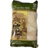 Ryža jazmínová LOTUS green 1kg