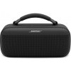 BSE Bose SoundLink Max – čierna