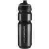 Fľaša Na Pitie Kross T4CBI000086BK 750 ml čierny