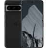 Google Pixel 8 Pro 256 GB Dual-Sim Obsidian Neu 52758257074442