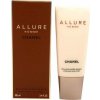 Chanel Allure Homme 100 ml Balzam po holení