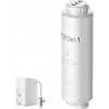 SucceBuy Vodný Filter Pod drez SS-001/003/005 Kompozitná filtrácia